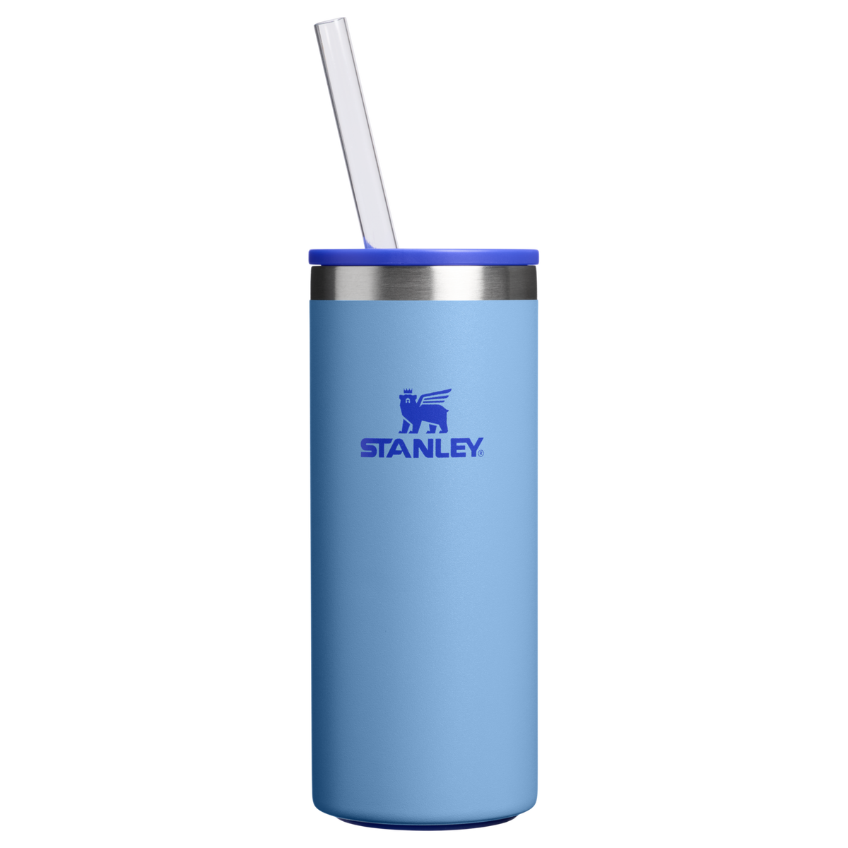 The Everyday Slim Can Cooler Cup | 10 OZ - Stanley Create U8