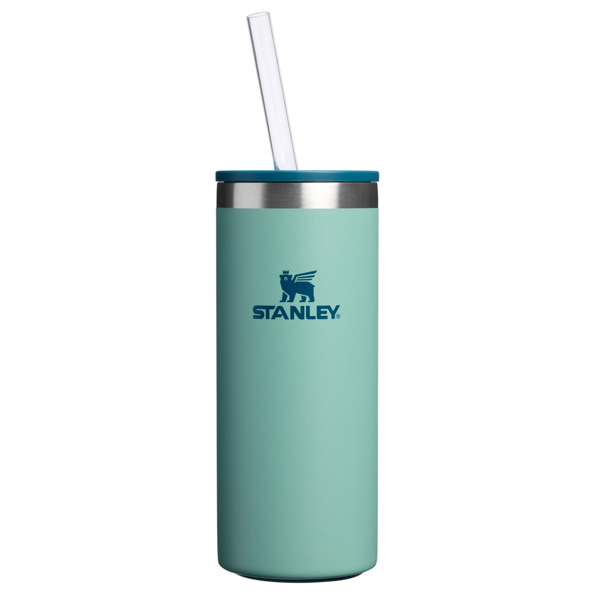 The Everyday Slim Can Cooler Cup | 10 OZ K2