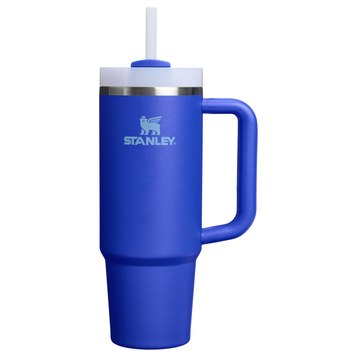 The Quencher H2.0 Flowstate™ Tumbler | 30 OZ - Stanley Create K1