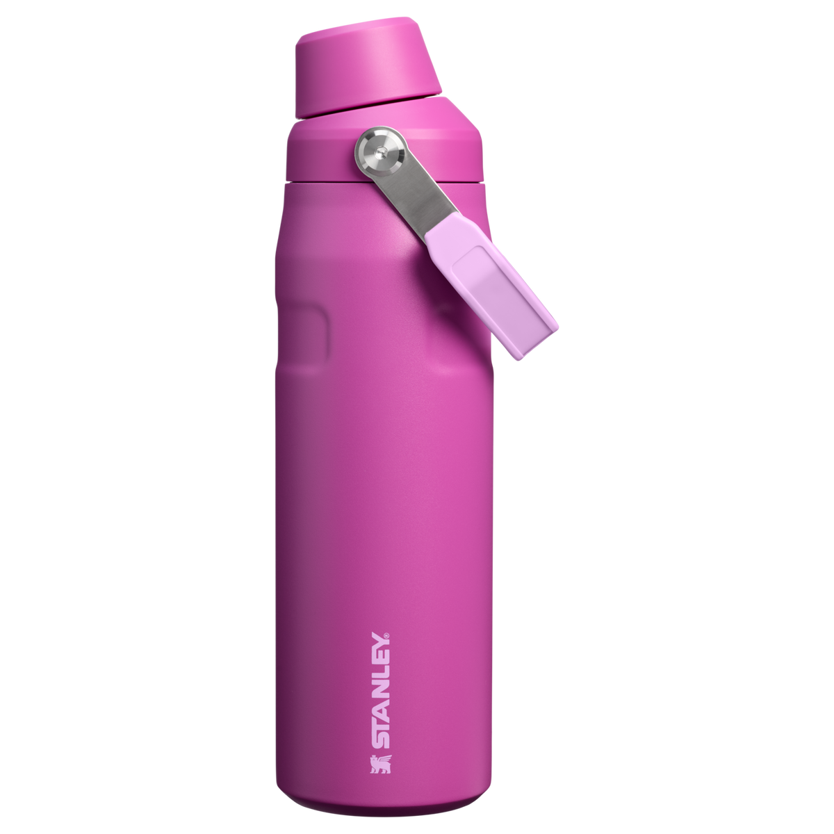 IceFlow™ Bottle with Fast Flow Lid | 24 OZ - Stanley Create V6