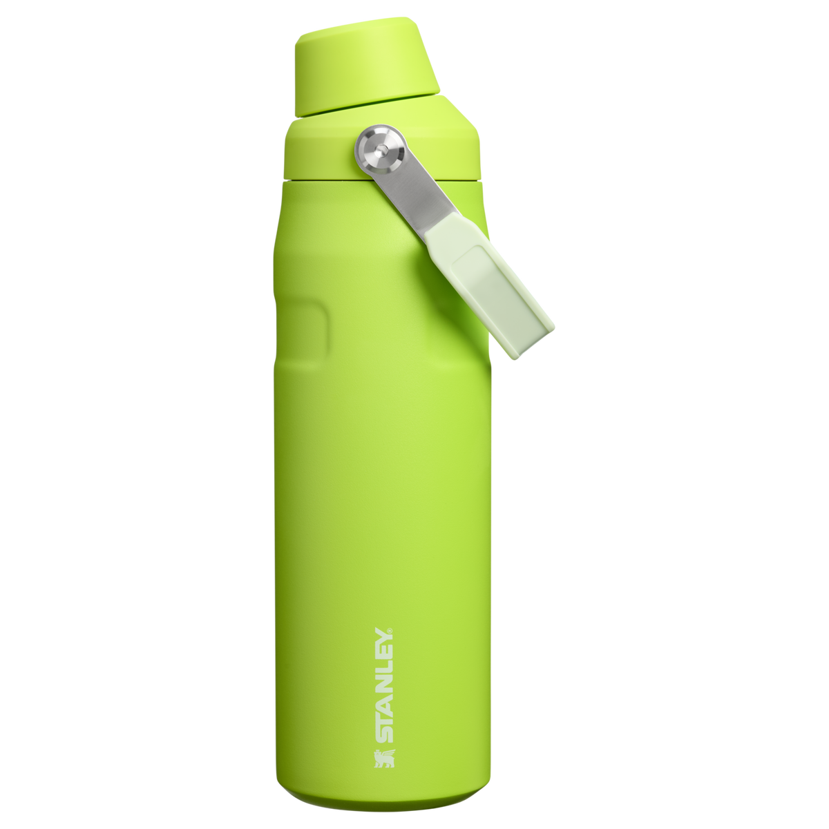 IceFlow™ Bottle with Fast Flow Lid | 24 OZ - Stanley Create V6