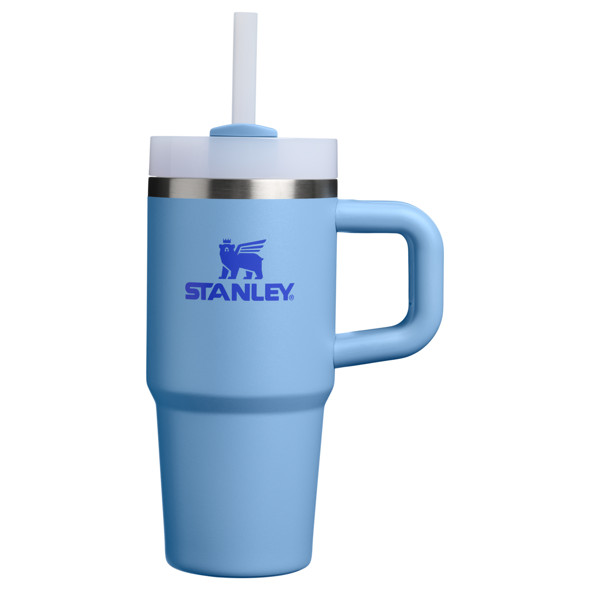 The Quencher H2.O FlowState™ Tumbler | 14 OZ Q6