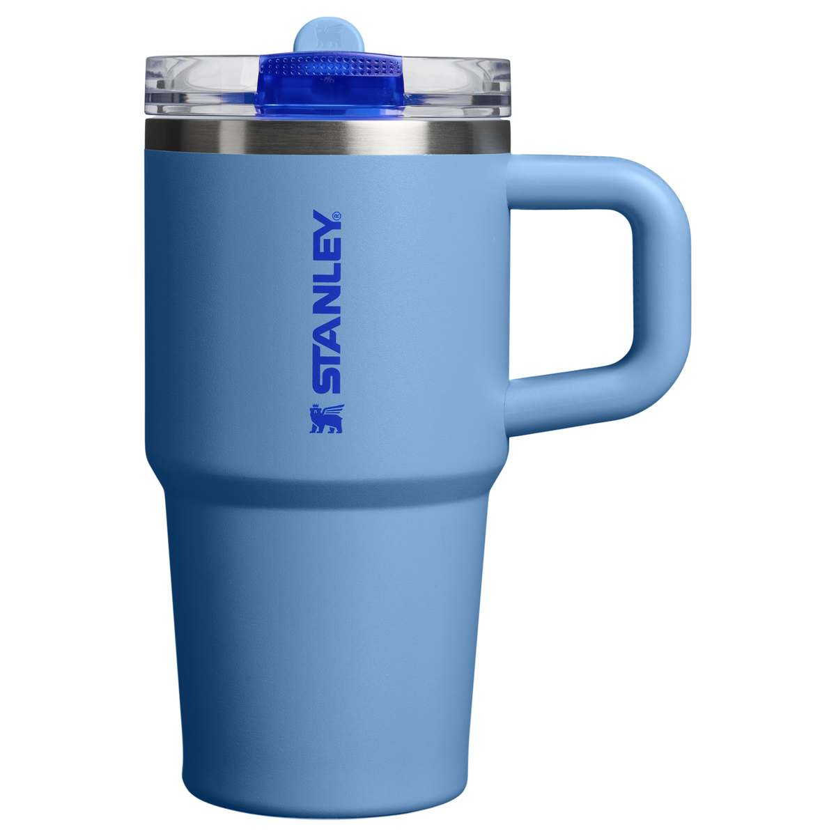 The Quencher ProTour Flip Straw Tumbler | 20 OZ E5