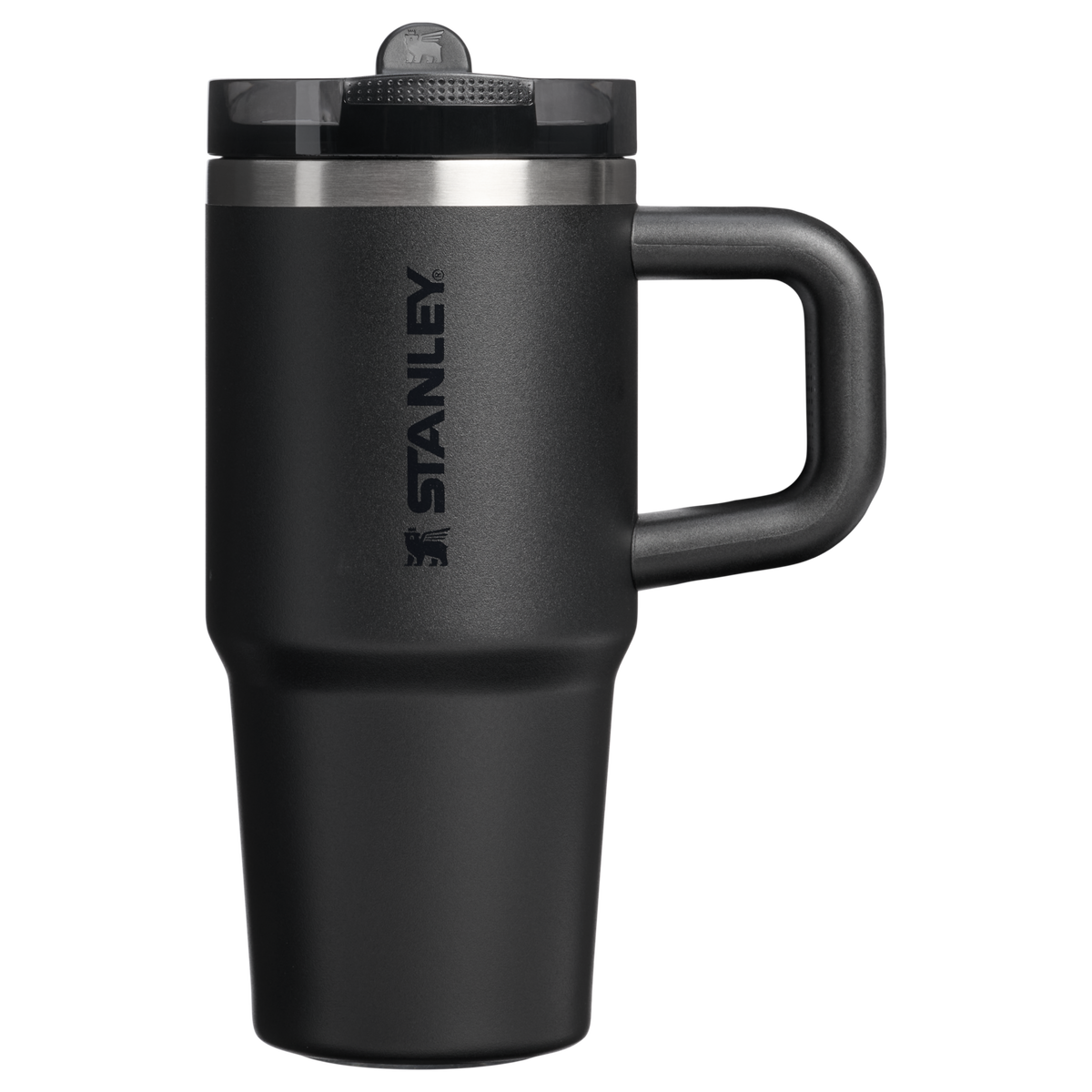 The Quencher ProTour Flip Straw Tumbler | 14 OZ C5