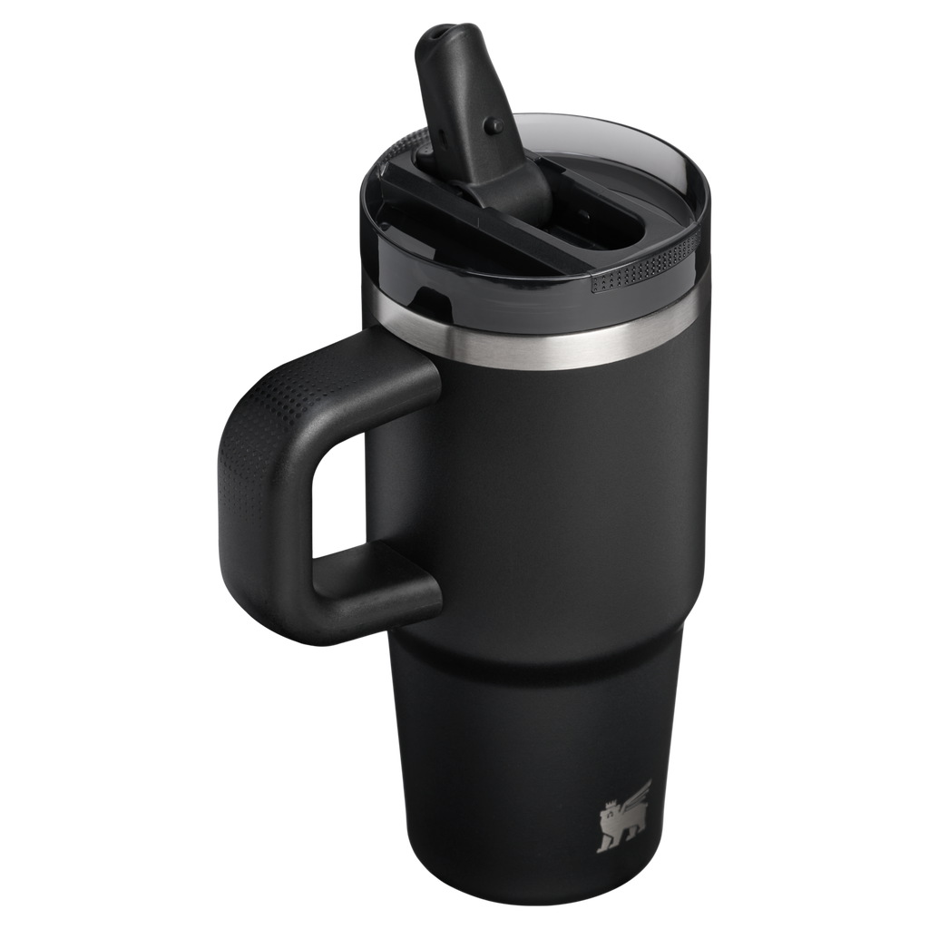 The Quencher ProTour Flip Straw Tumbler | 14 OZ C5