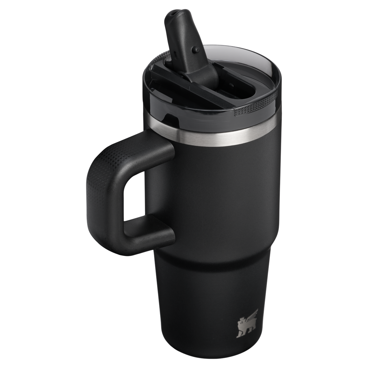The Quencher ProTour Flip Straw Tumbler | 14 OZ C5