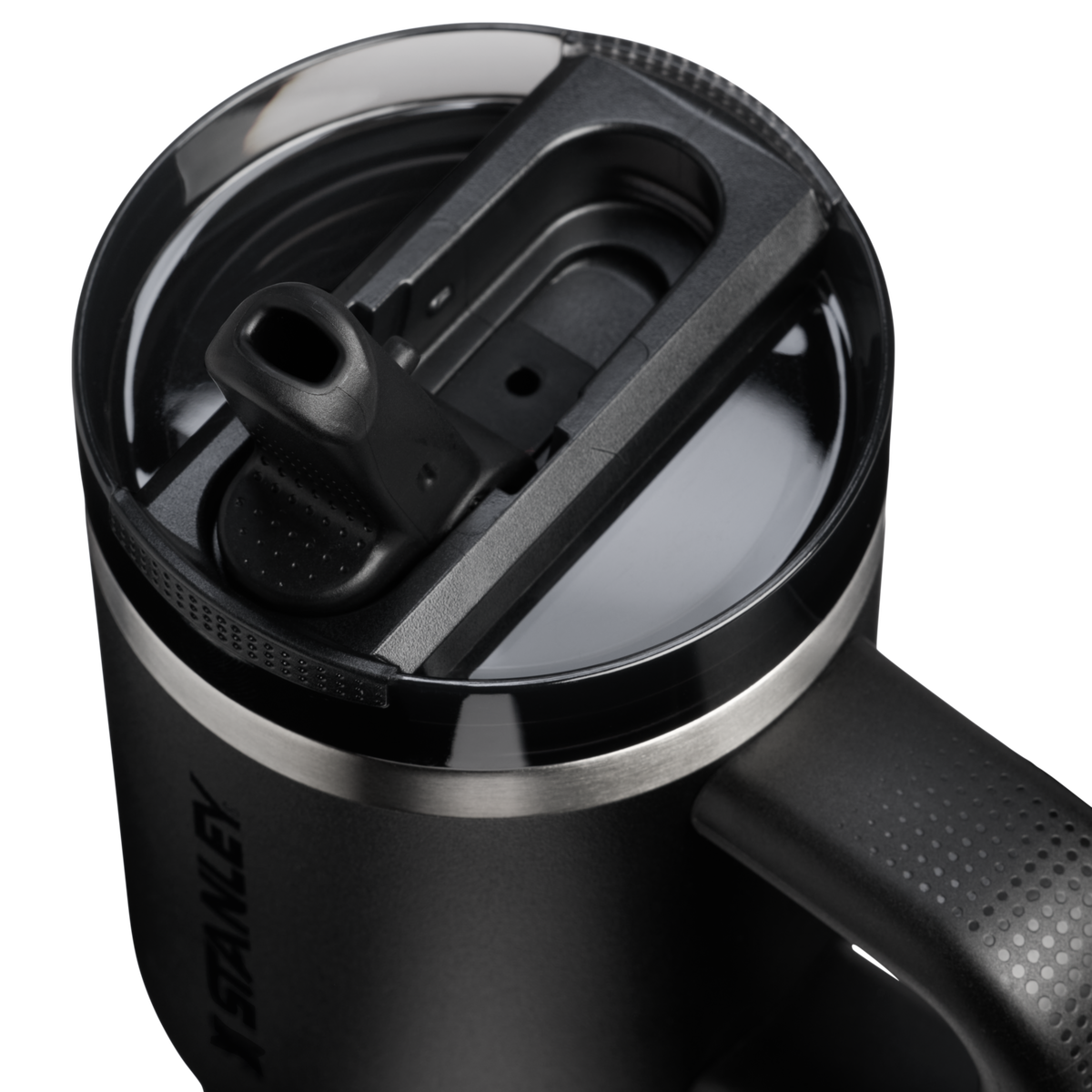 The Quencher ProTour Flip Straw Tumbler | 14 OZ C5