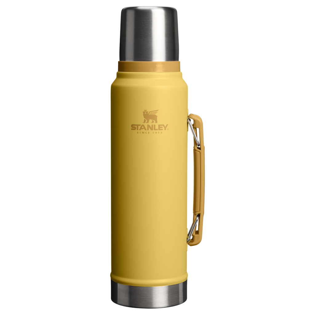 Classic Legendary Bottle | 1.1 QT J5
