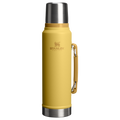 Classic Legendary Bottle | 1.1 QT J5