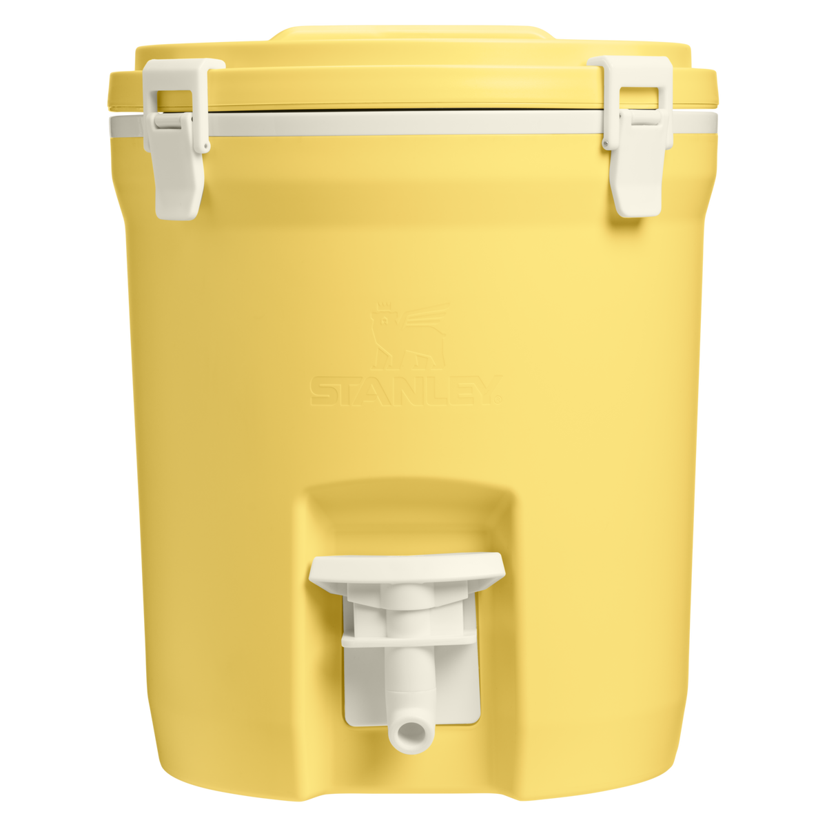 Adventure Fast Flow Water Jug 2G V1