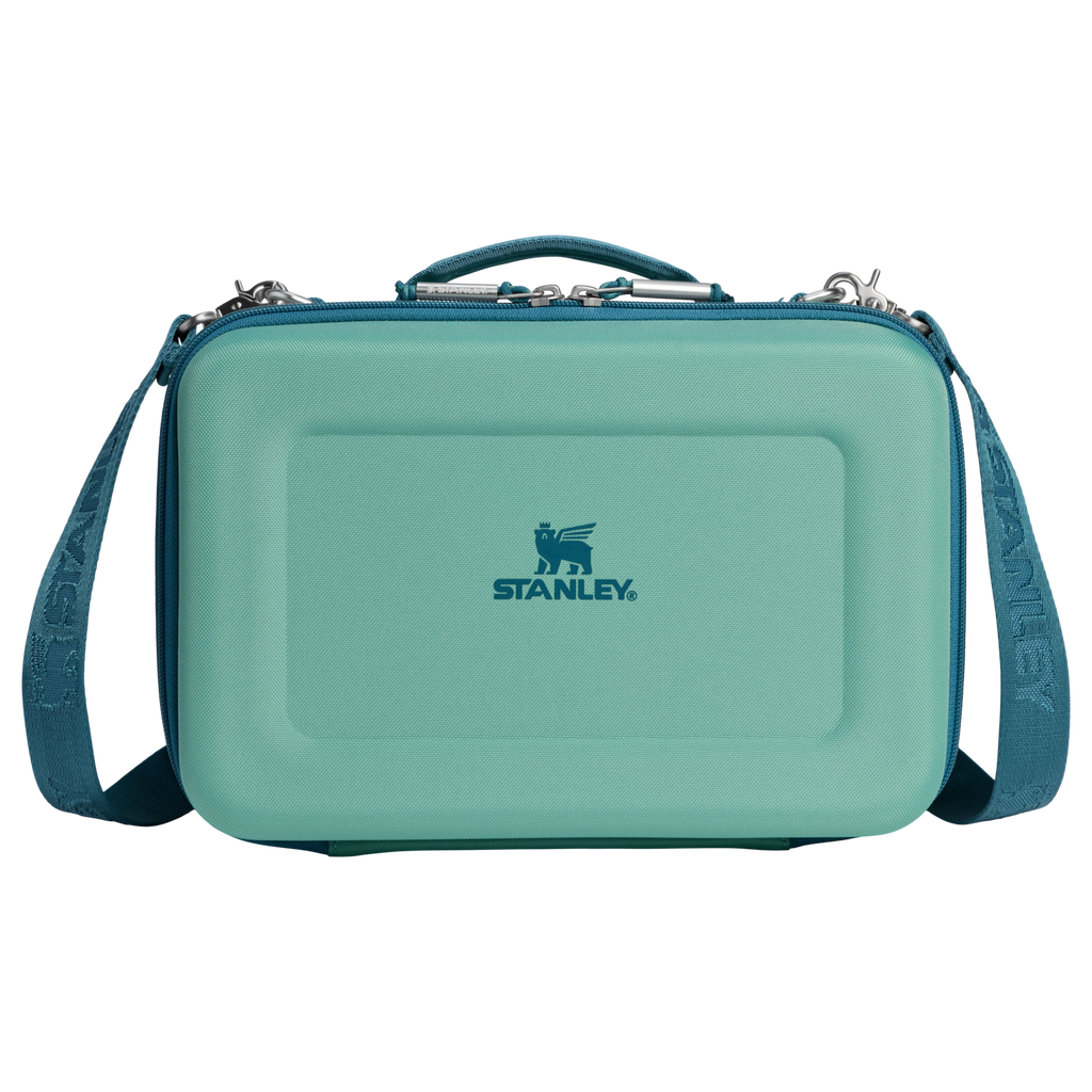All Day Midi Lunch Box | 6.3 QT Q6