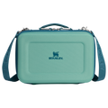 All Day Midi Lunch Box | 6.3 QT Q6