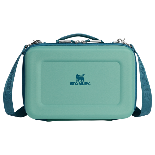 All Day Midi Lunch Box | 6.3 QT Q6