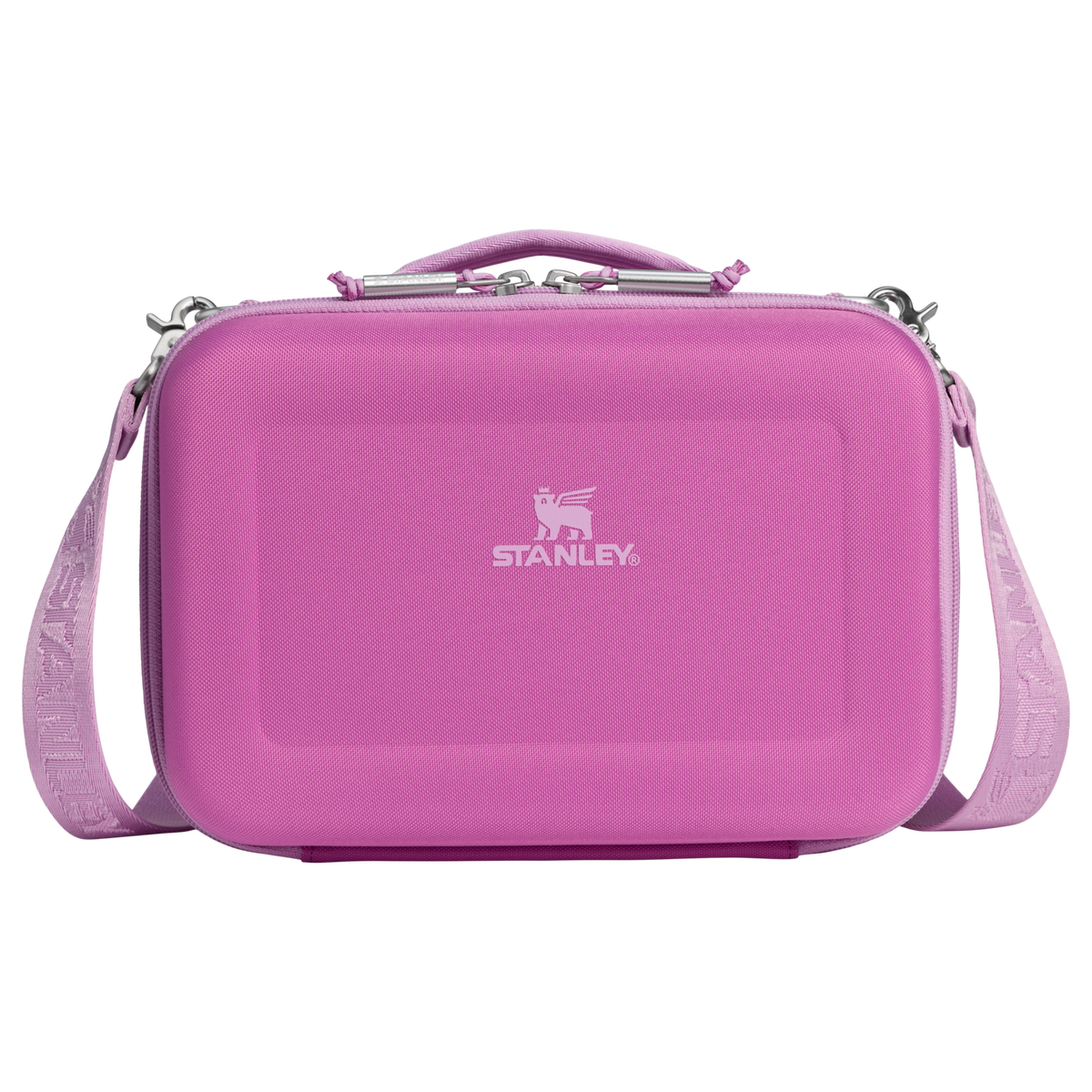 All Day Mini Lunch Box | 4.2 QT Y7