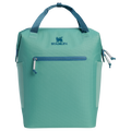 The All Day Madeleine Mini Cooler Backpack | 20 Can | 14 QT | 13.2 L X5