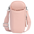 The Stanley Clutch Bottle Side-Kit | 2.11 QT Z9