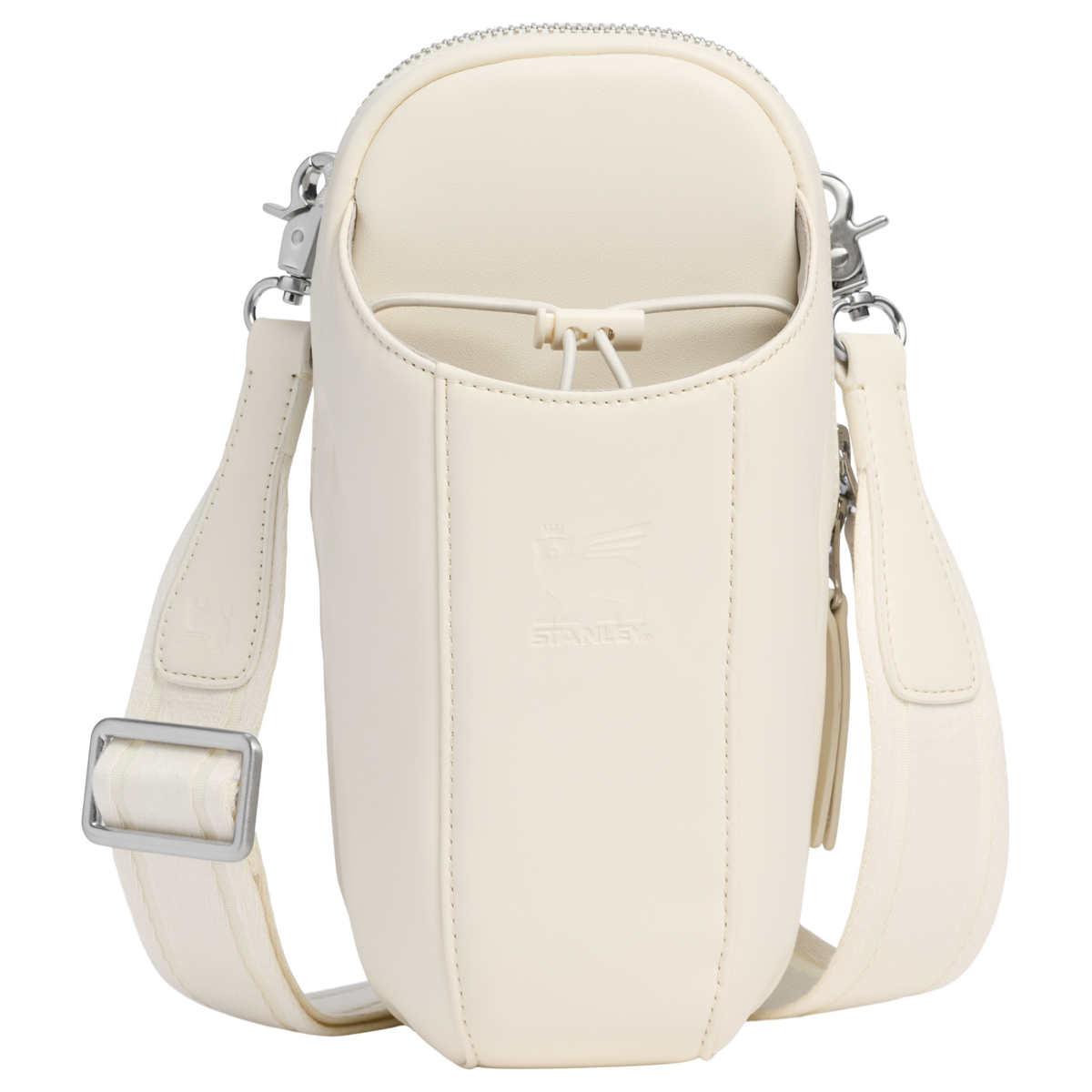 The Stanley Clutch Bottle Side-Kit | 2.11 QT Z9