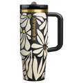 The Quencher® ProTour Flip Straw Tumbler | 30 OZ P2