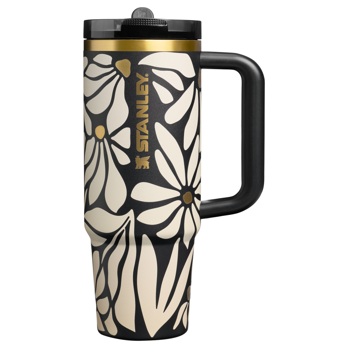 The Quencher® ProTour Flip Straw Tumbler | 30 OZ P2