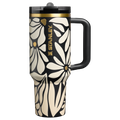 The Quencher® ProTour Flip Straw Tumbler | 40 OZ L2