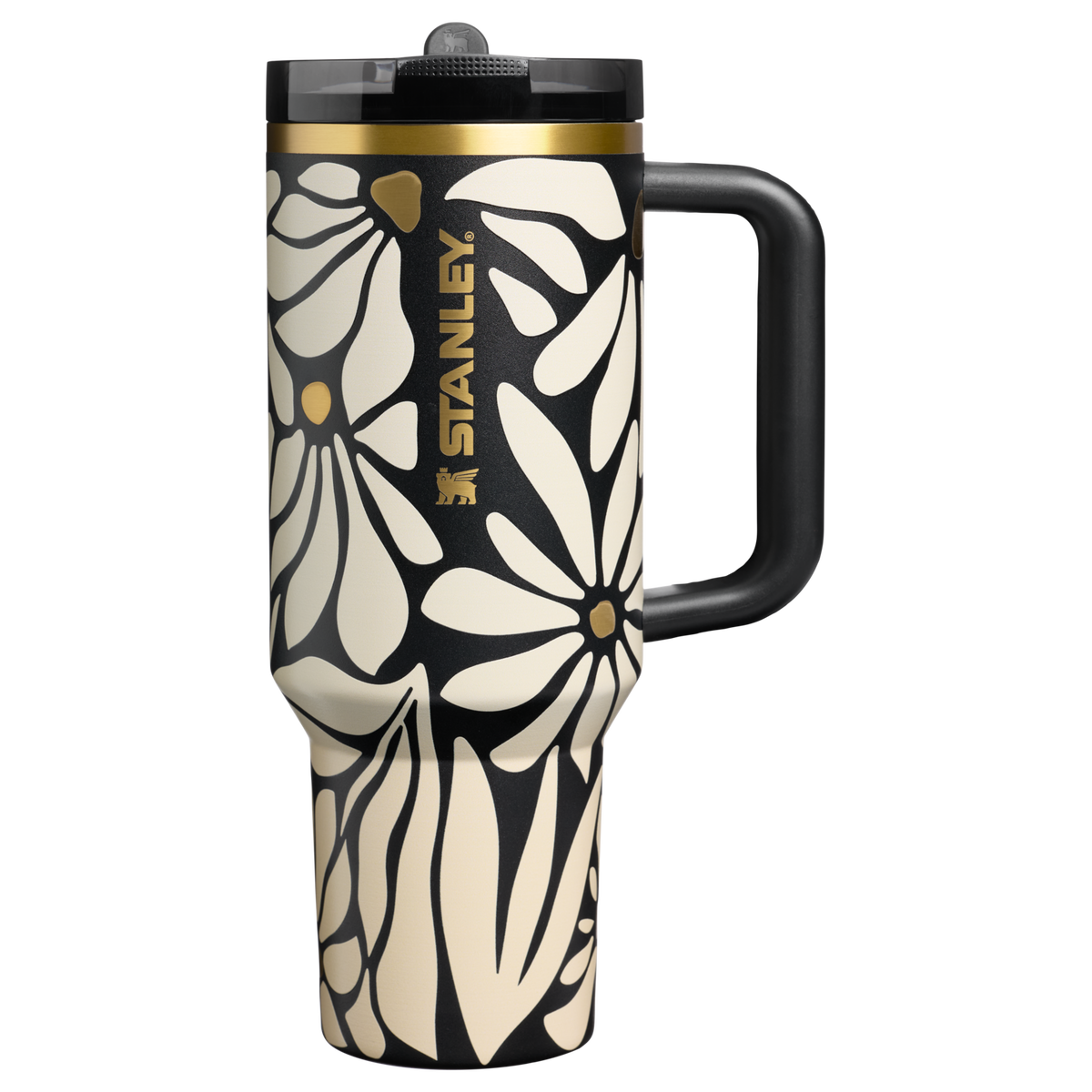 The Quencher® ProTour Flip Straw Tumbler | 40 OZ L2