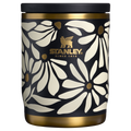 Adventure To-Go Food Jar | 18 OZ N9