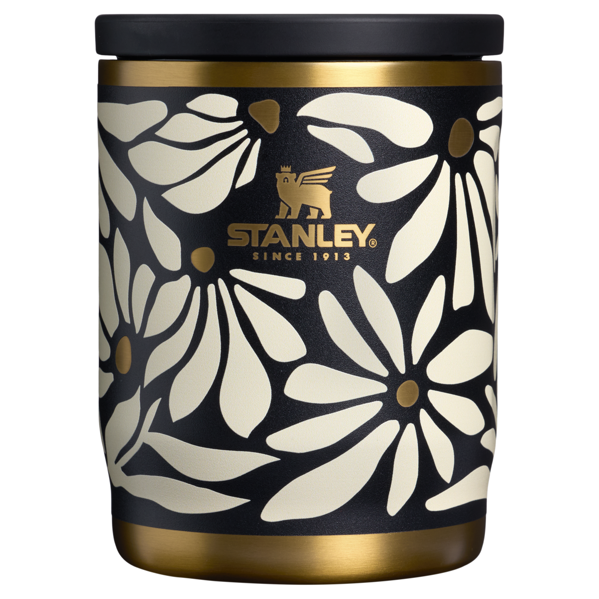 Adventure To-Go Food Jar | 18 OZ N9