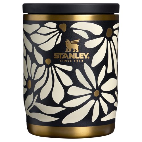Adventure To-Go Food Jar | 18 OZ N9