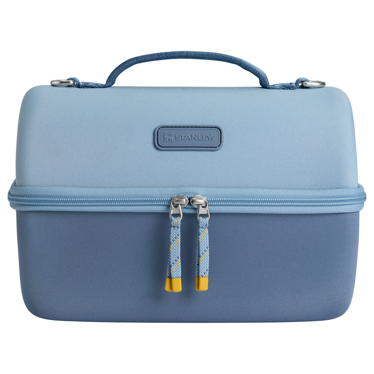 The Comeback Lunchbox | 5.3 QT B2