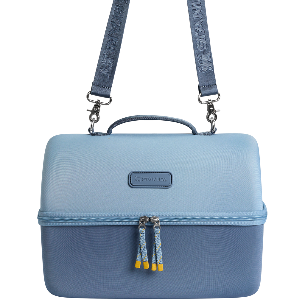 The Comeback Lunchbox | 5.3 QT B2