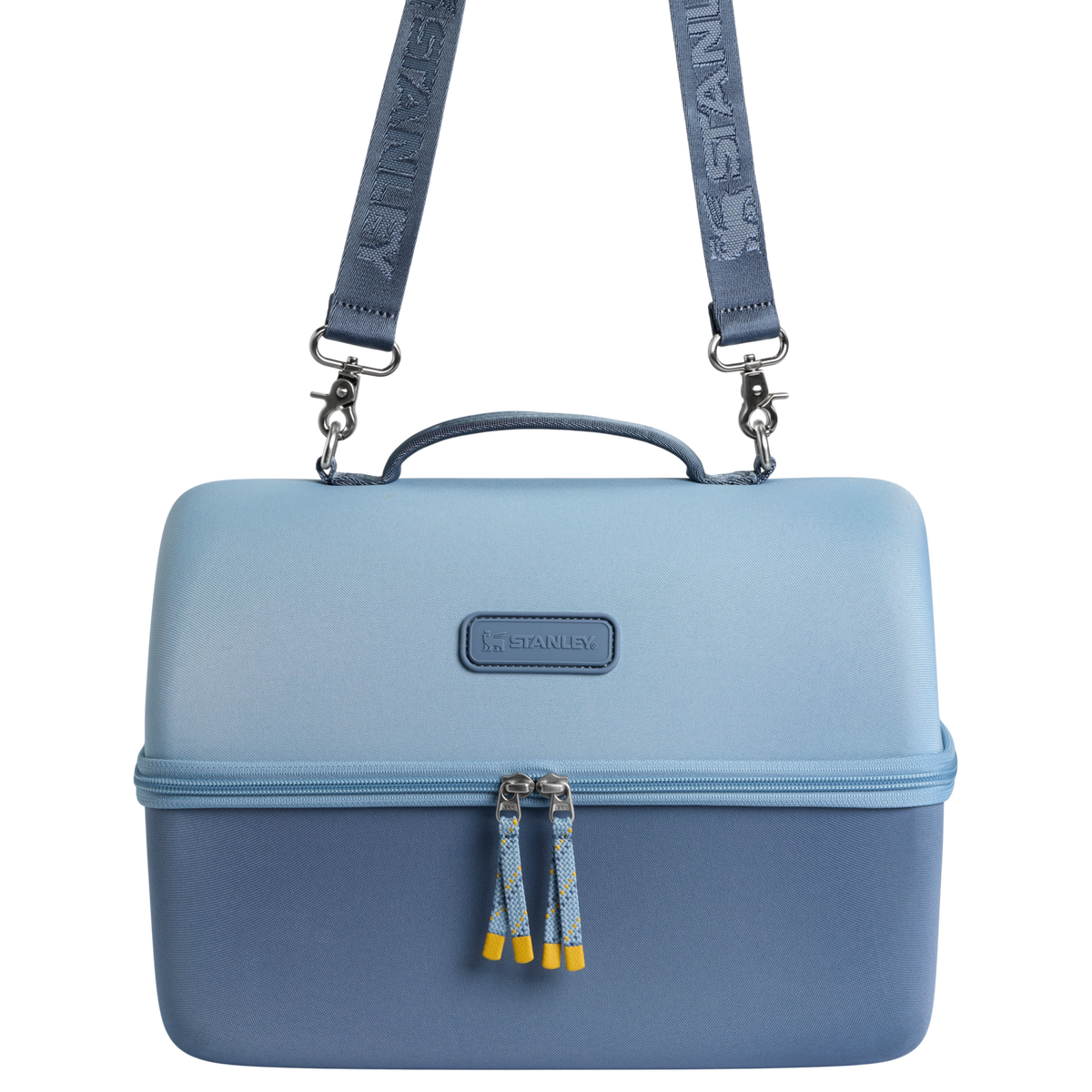 The Comeback Lunchbox | 5.3 QT B2
