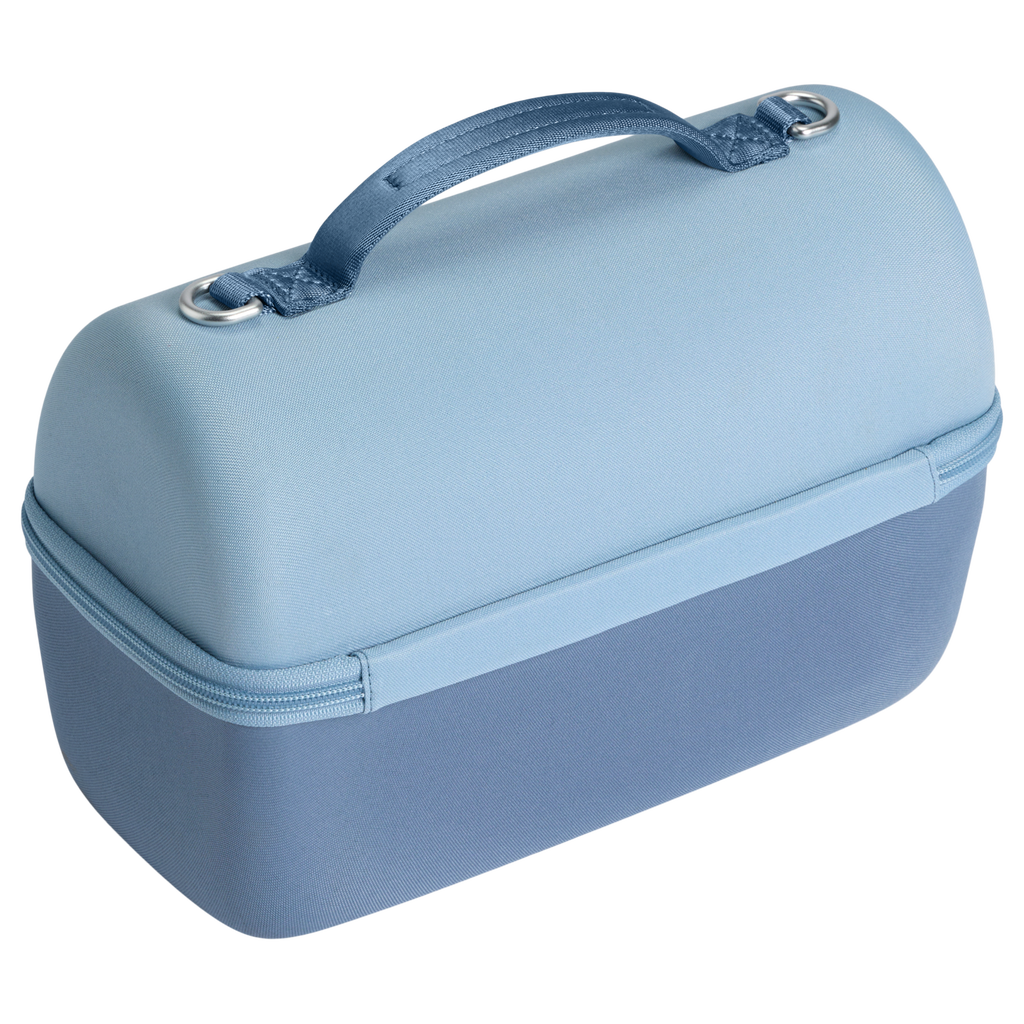 The Comeback Lunchbox | 5.3 QT B2