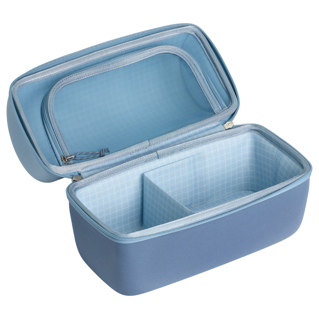 The Comeback Lunchbox | 5.3 QT B2