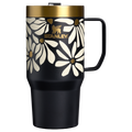 The Everyday Suburban Mug | 24 OZ V9