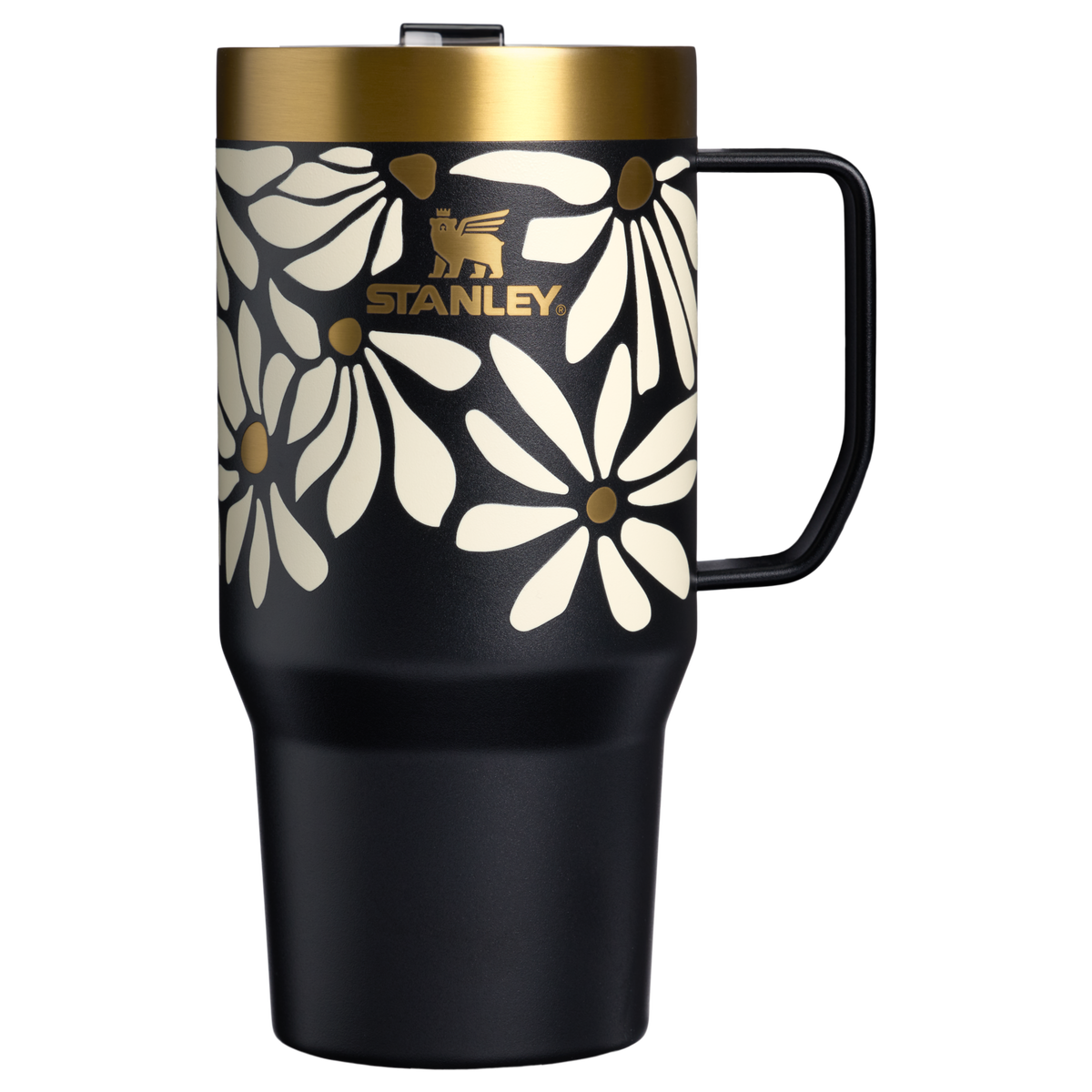 The Everyday Suburban Mug | 24 OZ V9