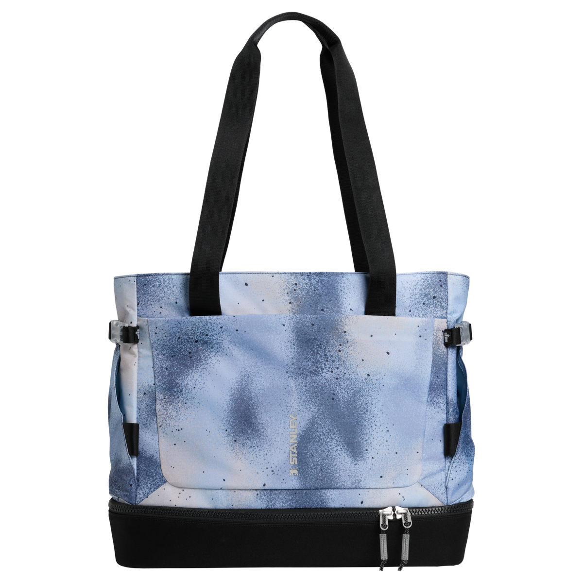 The Vitalize™ Tote | 27.6 QT H0