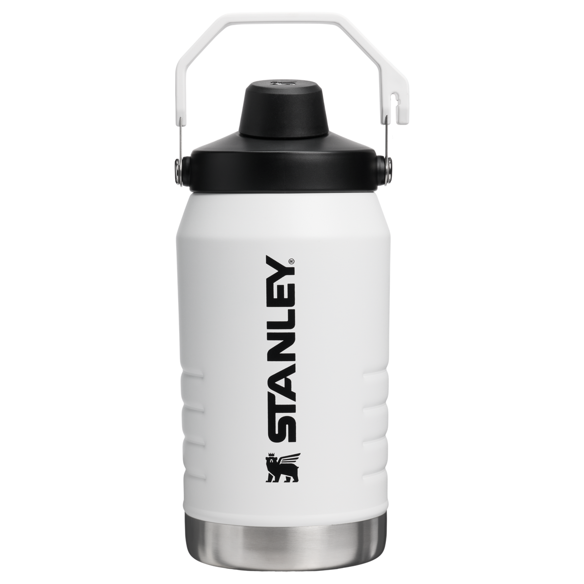 IceFlow™ Jug with Fast Flow Lid | 64 OZ U8