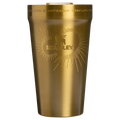 The Messi x Stanley 1913 Everyday Tumbler | 16 OZ I5