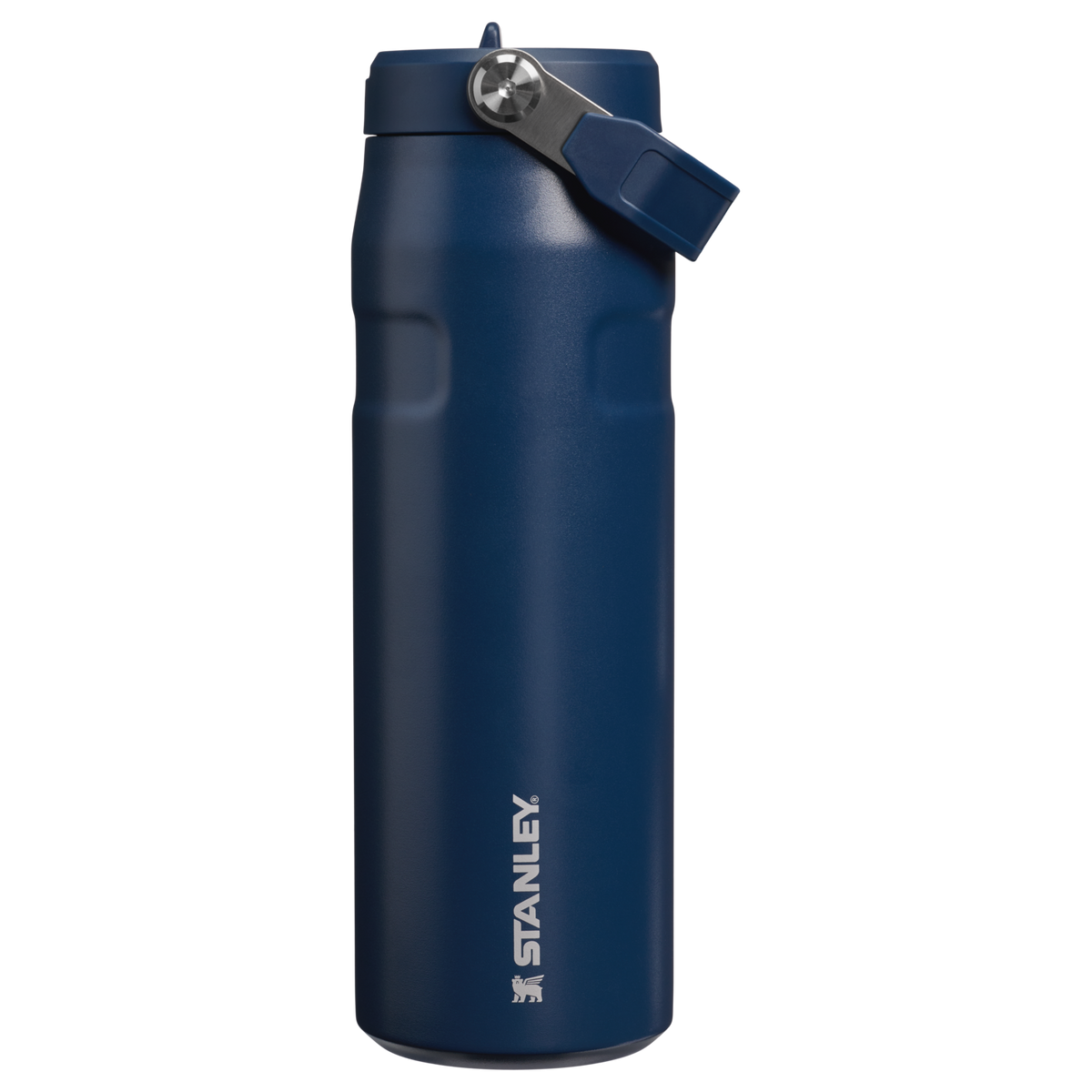 The IceFlow™ Bottle with Flip Straw Lid | 24 OZ L3
