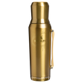 The Messi x Stanley 1913 Ideal Mate Bottle | 1.3 QT D7