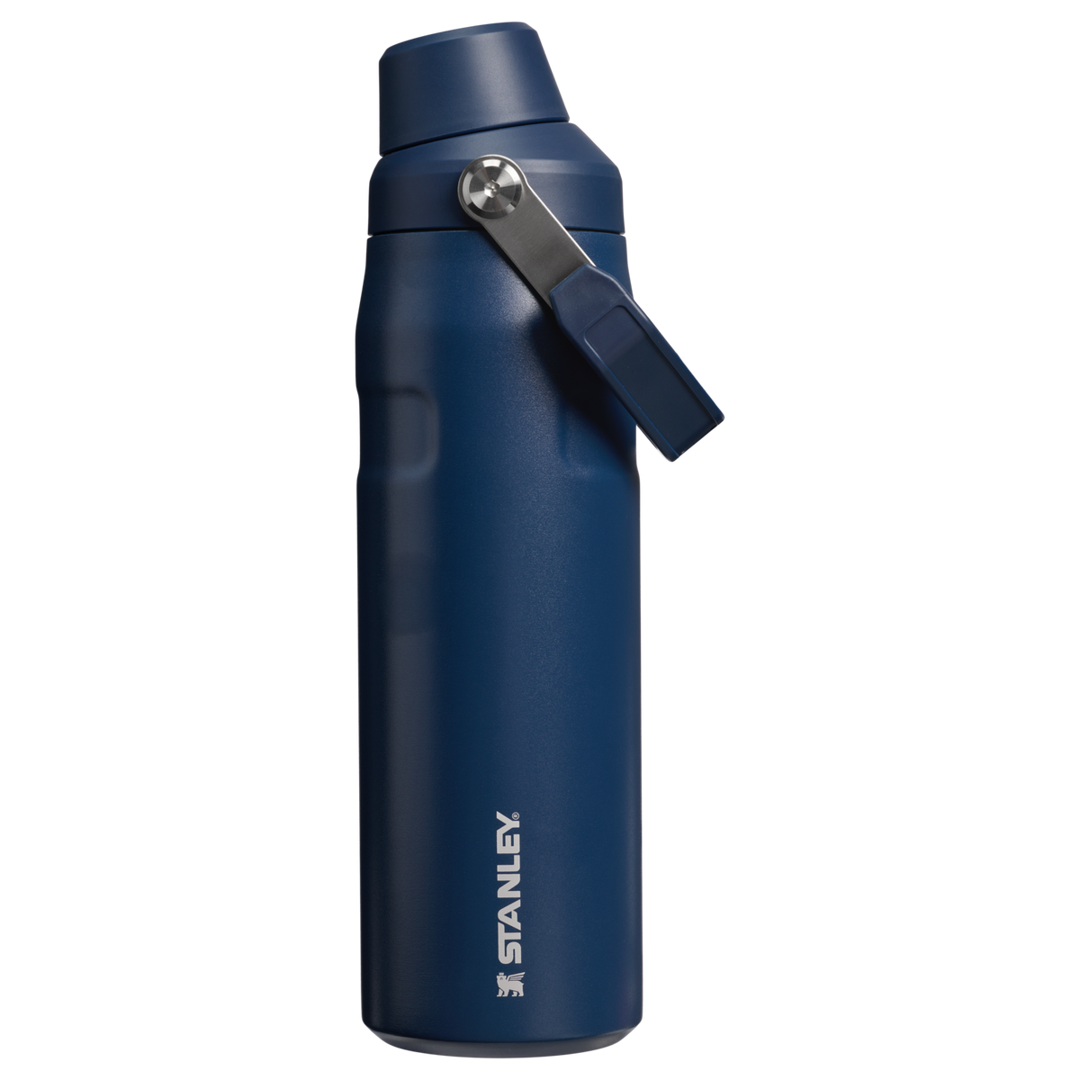 IceFlow™ Bottle with Fast Flow Lid | 24 OZ R4