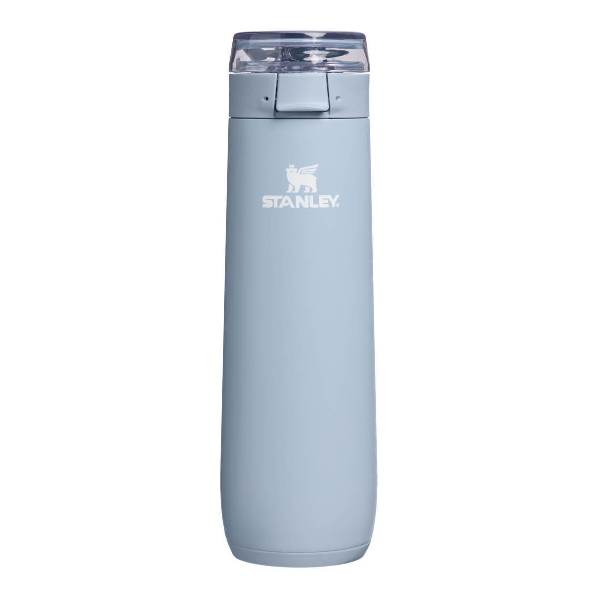 The Flowstate™ Spring Bottle | 20 OZ H5