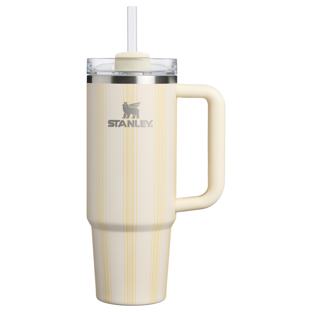 The Quencher H2.0 Flowstate™ Tumbler | 30 OZ U1