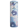The Transit Flip Top Mug | 16 OZ S5