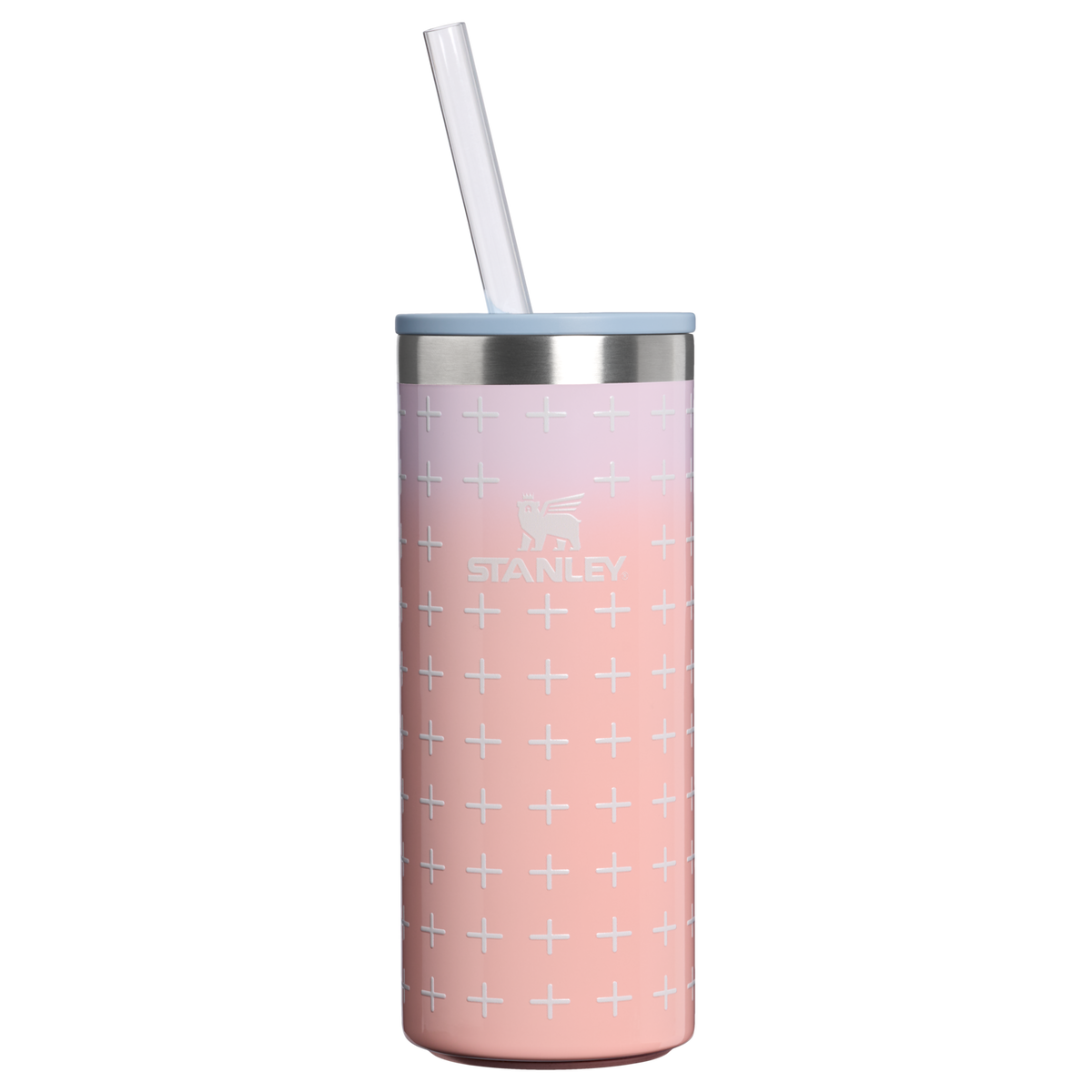 The Everyday Slim Can Cooler Cup | 10 OZ K2
