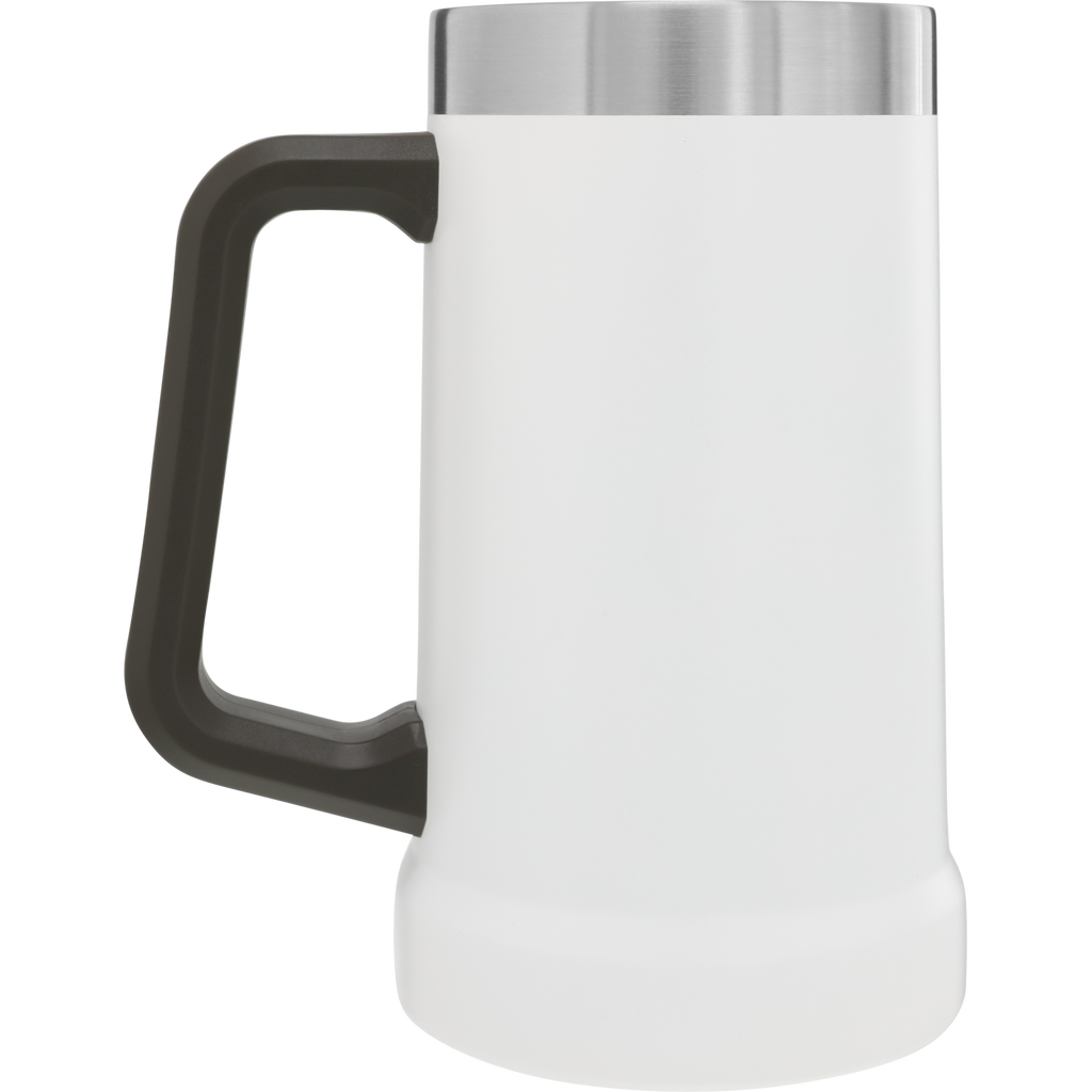 Adventure Big Grip Beer Stein | 24 OZ C2