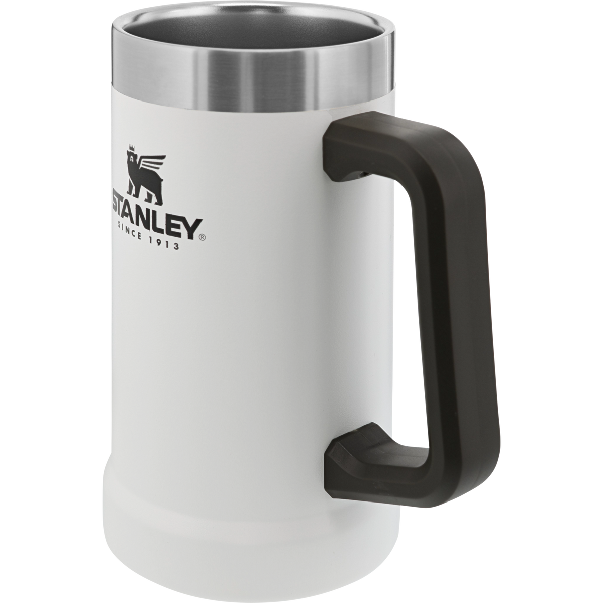 Adventure Big Grip Beer Stein | 24 OZ C2