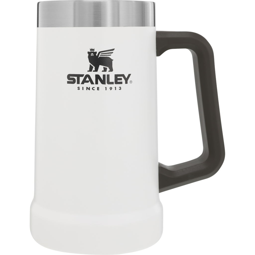 Adventure Big Grip Beer Stein | 24 OZ C2