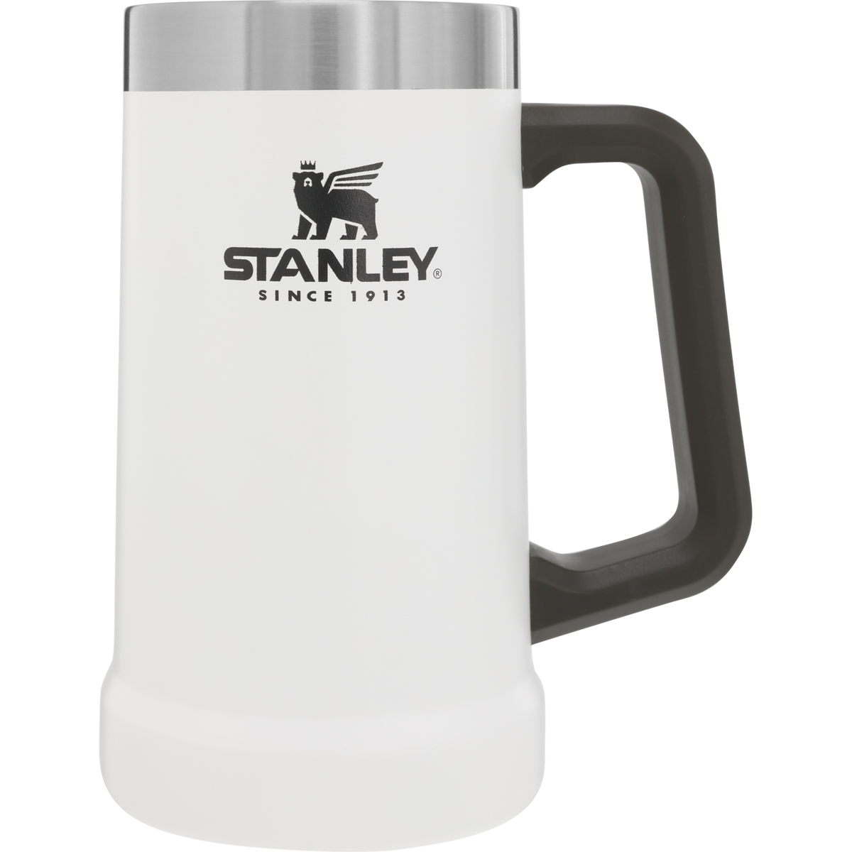 Adventure Big Grip Beer Stein | 24 OZ C2