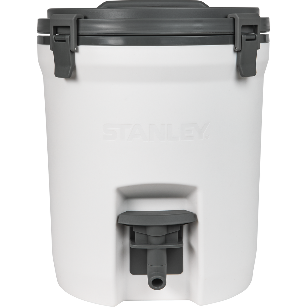 Adventure Fast Flow Water Jug 2G V1
